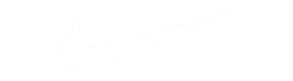 nike-logo-white